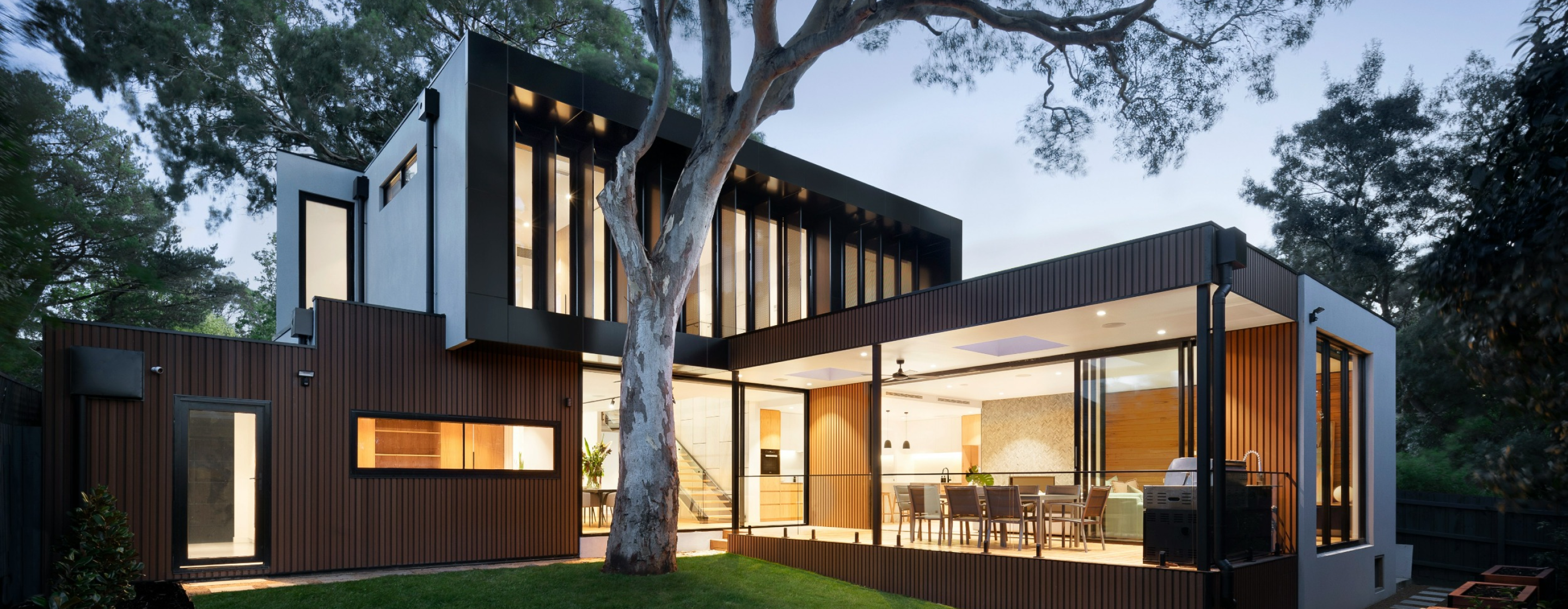 メインビジュアル1