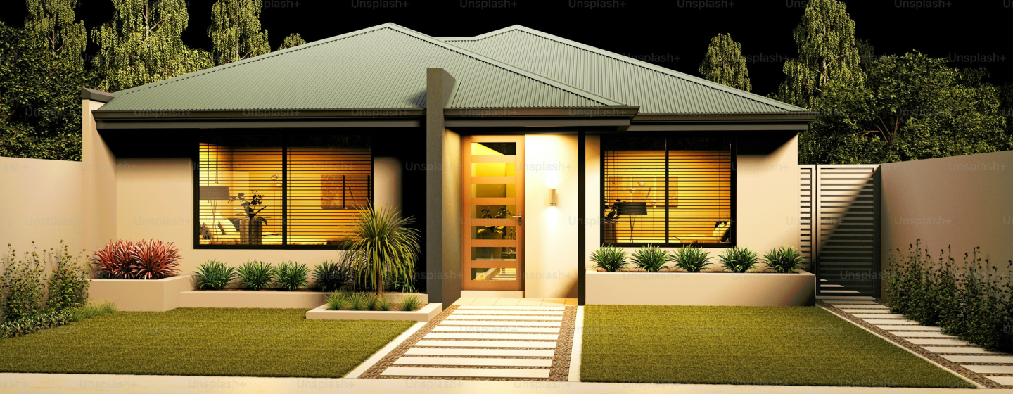 メインビジュアル2