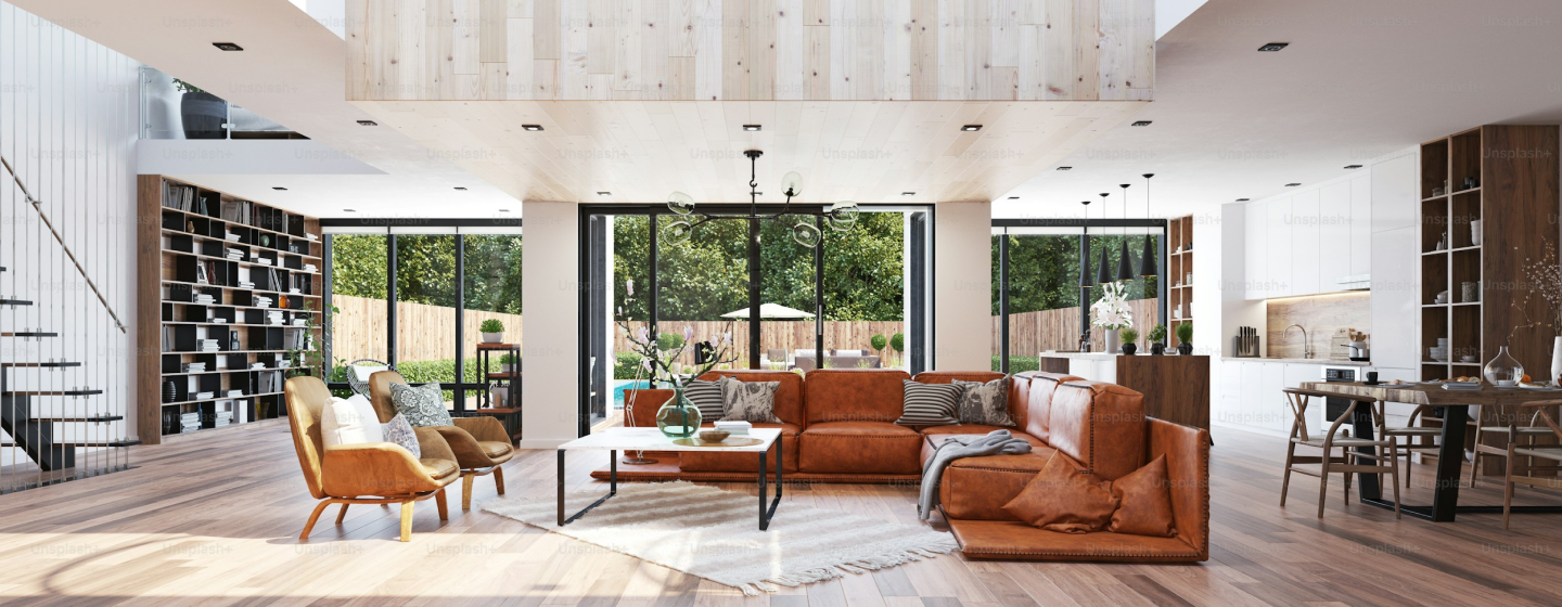 メインビジュアル3